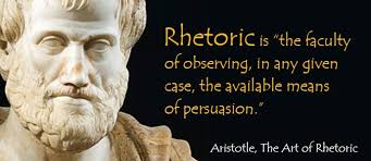 Interpretion for Beginners Part 3