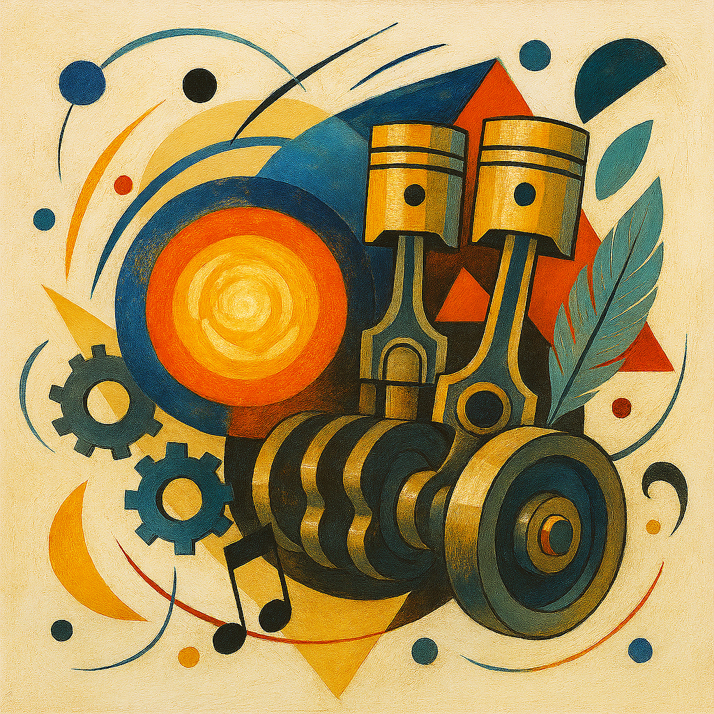 Articulation for Recorder Players