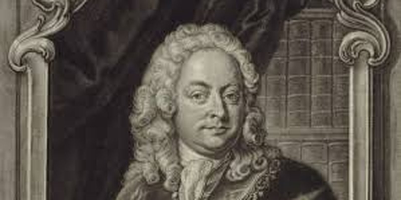 Deep Dive Online Recorder Workshop Series 2025/26: Interpretation for Beginners 4