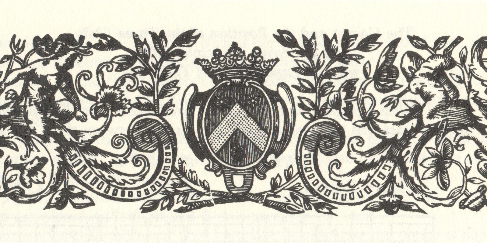 Testing Waiting List