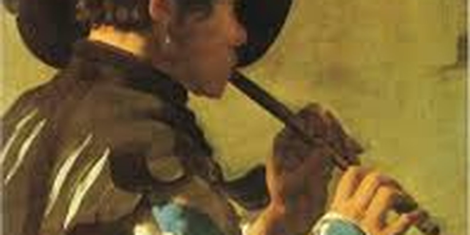 Deep Dive Series: Interpretation for Beginners Part 3