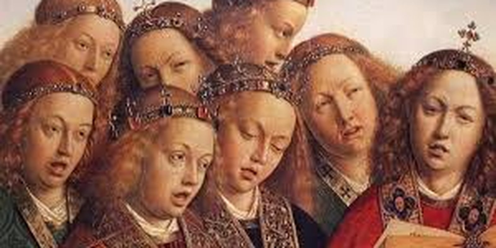 Deep Dive Online Recorder Workshop Series 2025/26: Interpretation for Beginners Part 5